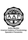 American Academy of Periodontology