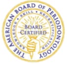 American Board of Periondontology