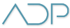 American Dental Plan of Wisconsin
