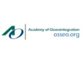 Academy of Osseointegration