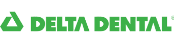 Delta Dental