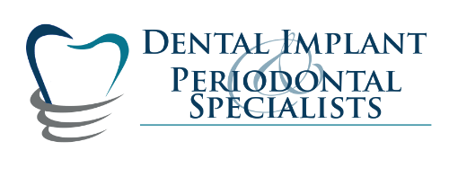 Dental Implant & Periodontal Specialists 