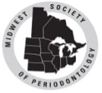 Midwest Society of Periodontology