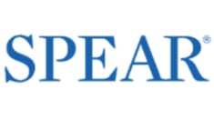 Spear