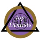 top dentists