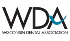 Wisconsin Dental Association